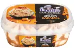 Kaufland хипермаркет FAMILIA Collection Сладолед различни вкусове - до 17-05-26