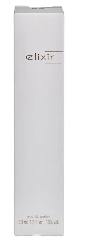 Cote d'Azur Тоалетна вода различни аромати