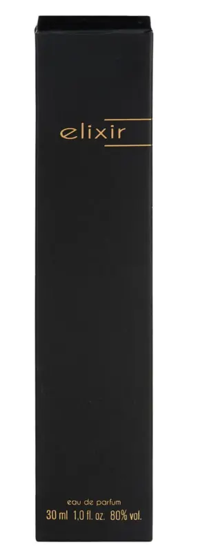 Cote d'Azur Тоалетна вода различни аромати