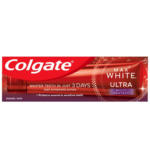Kaufland хипермаркет Colgate Паста за зъби различни видове - до 11-05-25
