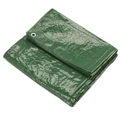 Платнище 3 х 4 м