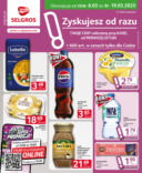 Oferta dla profesjonalistów