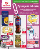 Oferta dla profesjonalistów