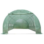 Практикер ОРАНЖЕРИЯ 1000Х300Х200CM GARDEN STAR HD-7763 - до 27-03-25