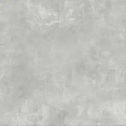 ГРАНИТОГРЕС PRACTIKA & COMFORT ROSSETTI L.GREY 60.6X60.6 CM