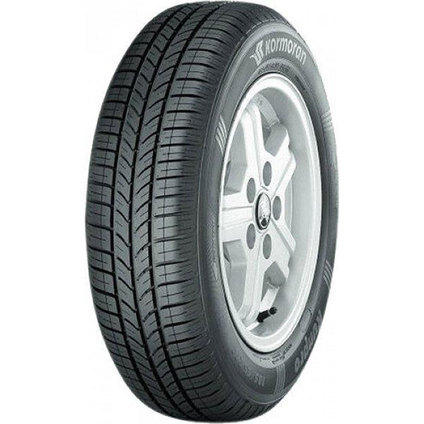 ЛЯТНА ГУМА KORMORAN ROAD PERFORMANCE 195/65 R15