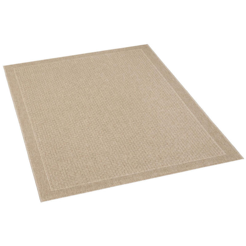 In-/Outdoor-Teppich Grace