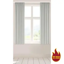 POCOline Verdunklungsvorhang Juna