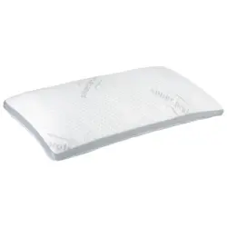 Nackenst&uuml;tzkissen