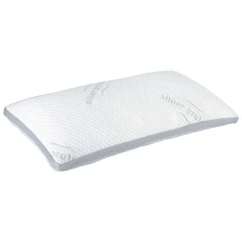 Nackenst&uuml;tzkissen