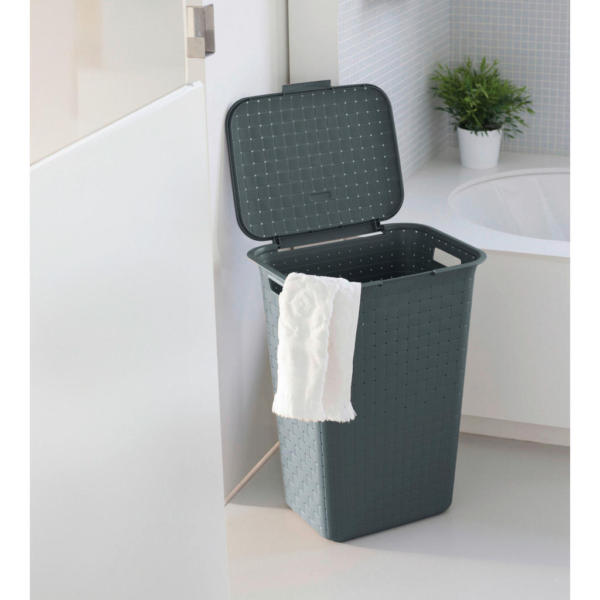 Curver Wäschebox