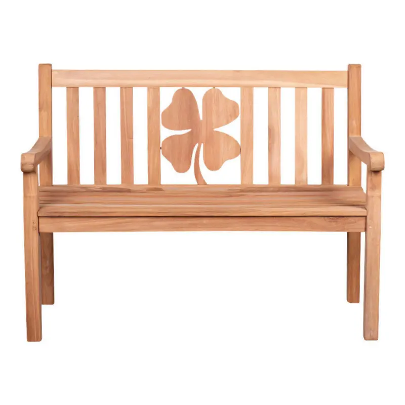 deVries Gartenbank Woodie