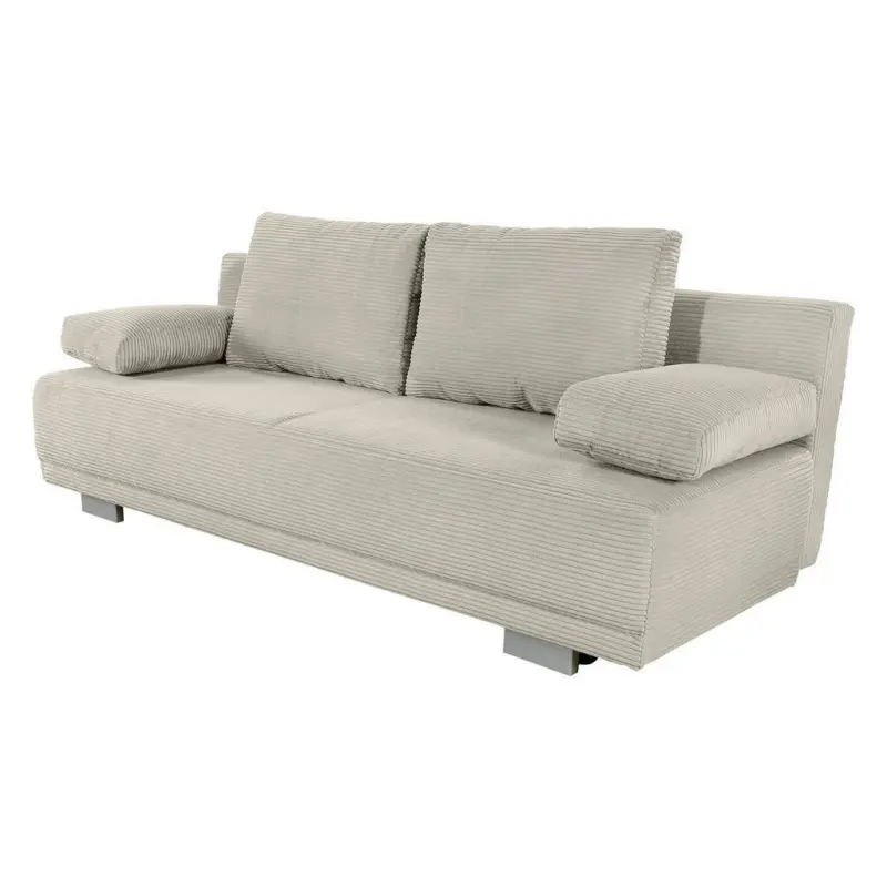 Schlafsofa