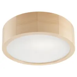 Lamkur Deckenleuchte EVELINE 38001