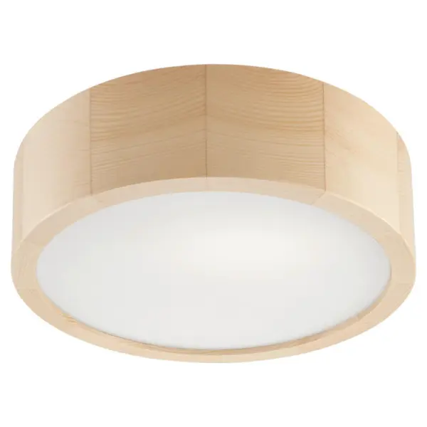 Lamkur Deckenleuchte EVELINE 38001