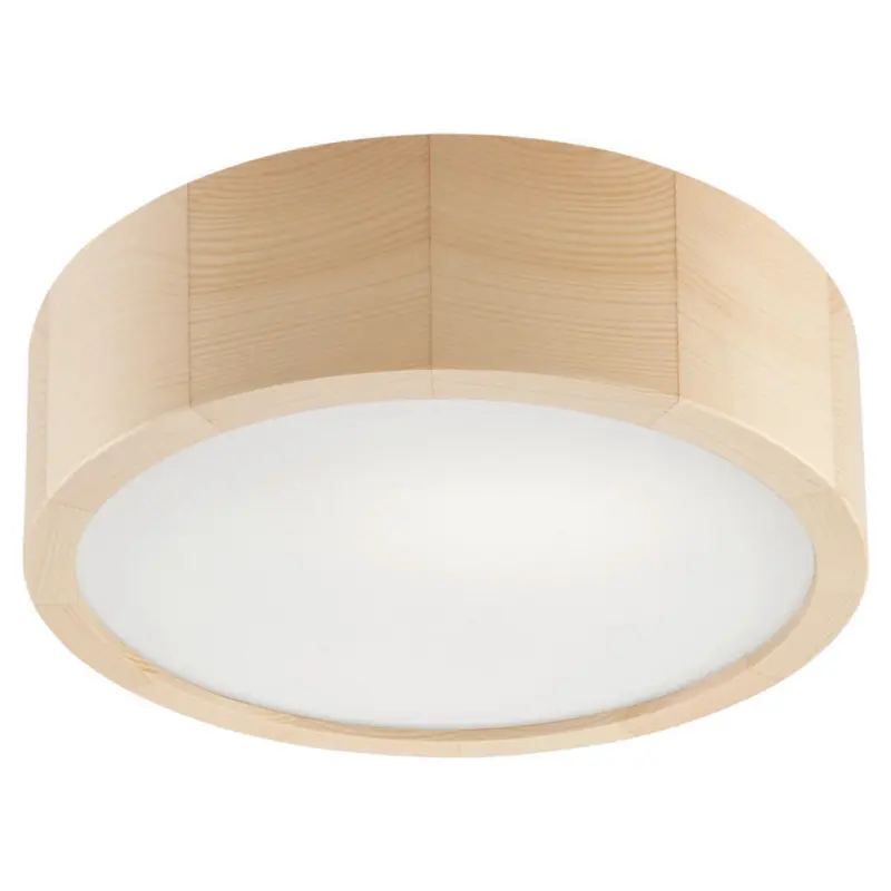 Lamkur Deckenleuchte EVELINE 38001