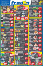 EDEKA EDEKA: Wochenangebote - bis 15.03.2025