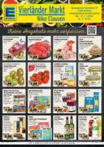 EDEKA EDEKA: Wochenangebote - bis 15.03.2025