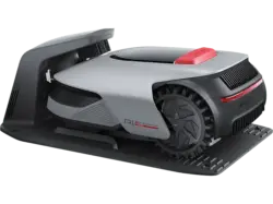 Dreame Roboticmower A1 Pro, Mähroboter, 2000 m², Schnittbreite: 22 cm (LiDAR-3D-Sensor)