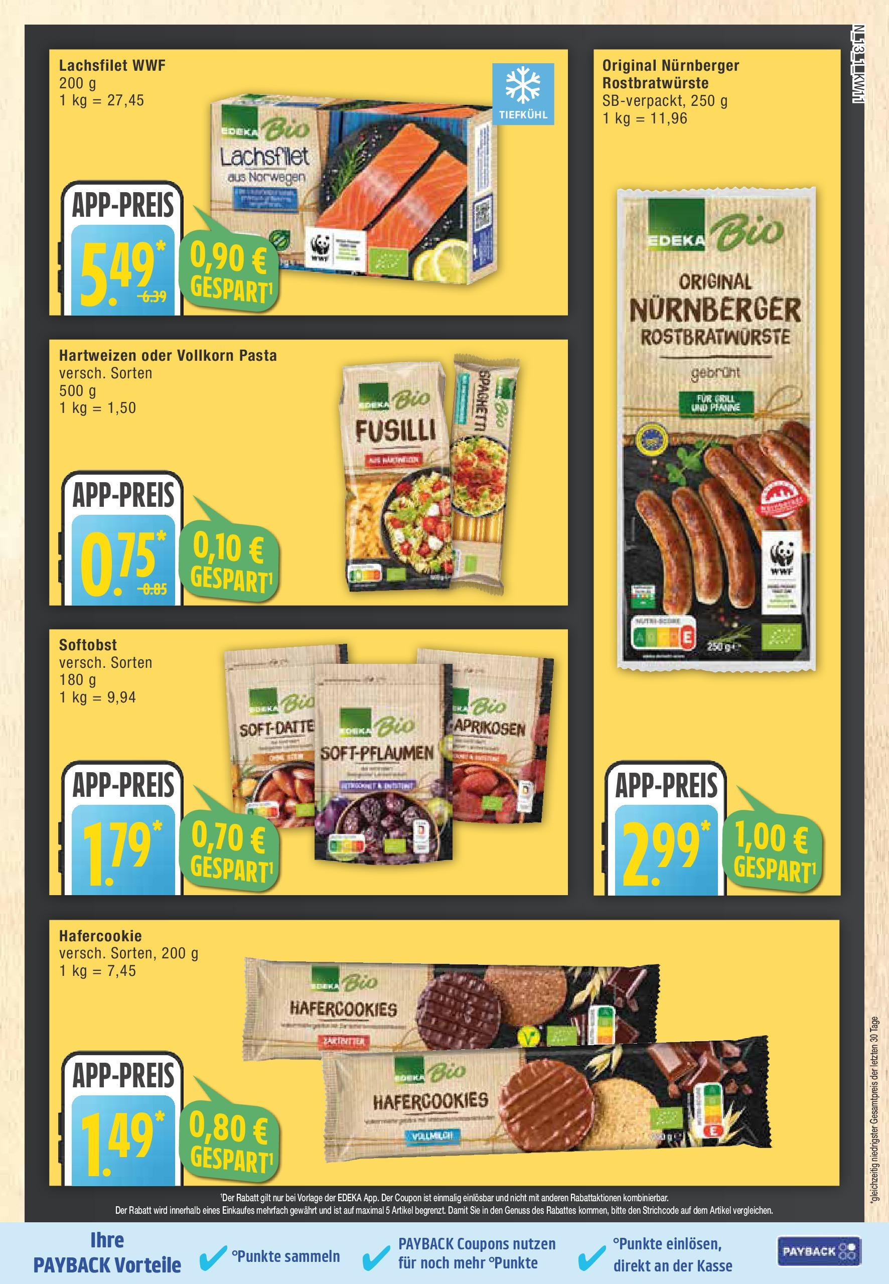 Marktkauf - Marktkauf: Wochenangebote (ab 09.03.2025) » Angebote online | Seite: 13 | Produkte: Grill, Pasta