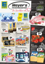 EDEKA EDEKA: Wochenangebote - bis 15.03.2025
