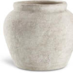 JYSK JYSK Ghiveci JOKUM Ø24x21cm ceramică