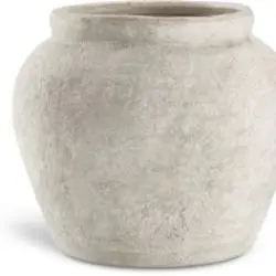 JYSK Ghiveci JOKUM Ø24x21cm ceramică