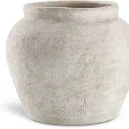 JYSK Ghiveci JOKUM Ø24x21cm ceramică