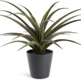 JYSK Plantă artificială FREIDIG Ø36x32cm ghiveci