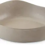 JYSK JYSK Bol VEGARD &Oslash;30x9cm gri