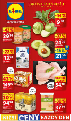 Lidl leták od 13.03.2025 | Strana: 35 | Produkty: Oleje, Proteinová tyčinka, Protein bar, Chipsy