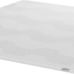 JYSK Saltea superioară 180x200cm HALSAN DREAMZONE