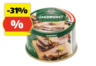 PRIMANA Jagdwurst, 150 g