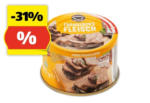 HOFER PRIMANA Frühstücksfleisch, 150 g