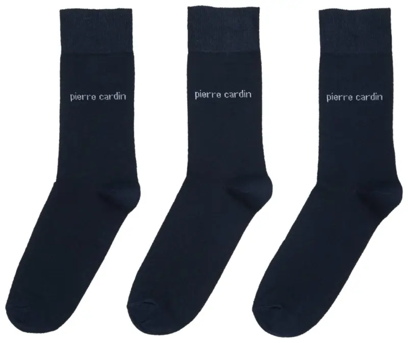 Pierre Cardin Чорапи 39 - 46