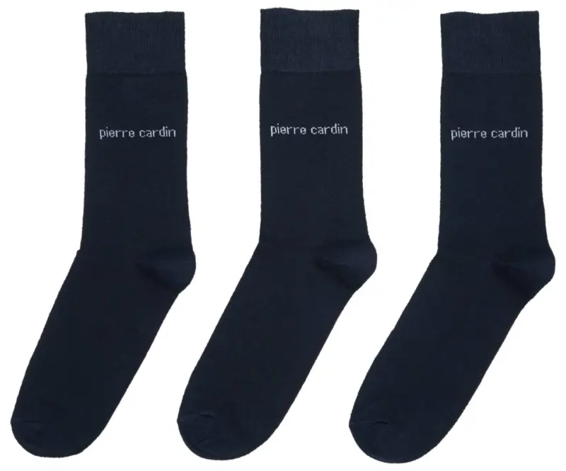 Pierre Cardin Чорапи 39 - 46