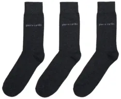 Pierre Cardin Чорапи 39 - 46