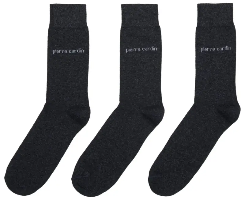 Pierre Cardin Чорапи 39 - 46