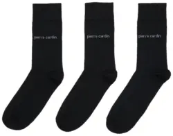 Pierre Cardin Чорапи 39 - 46