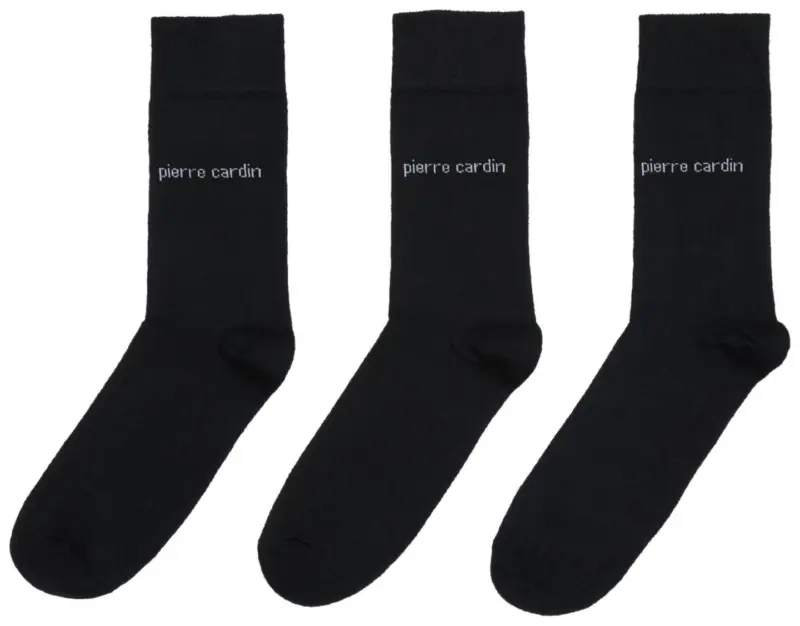 Pierre Cardin Чорапи 39 - 46