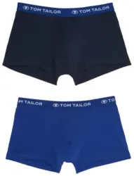 Tom Tailor Боксер M - XXL