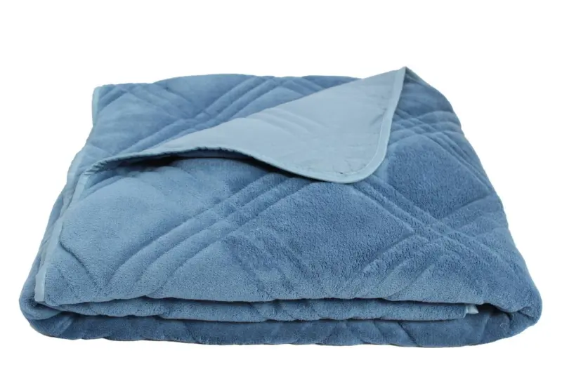 Ditex Покривало Coral Fleece Lux