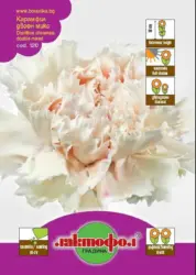 Лактофол Семена различни видове