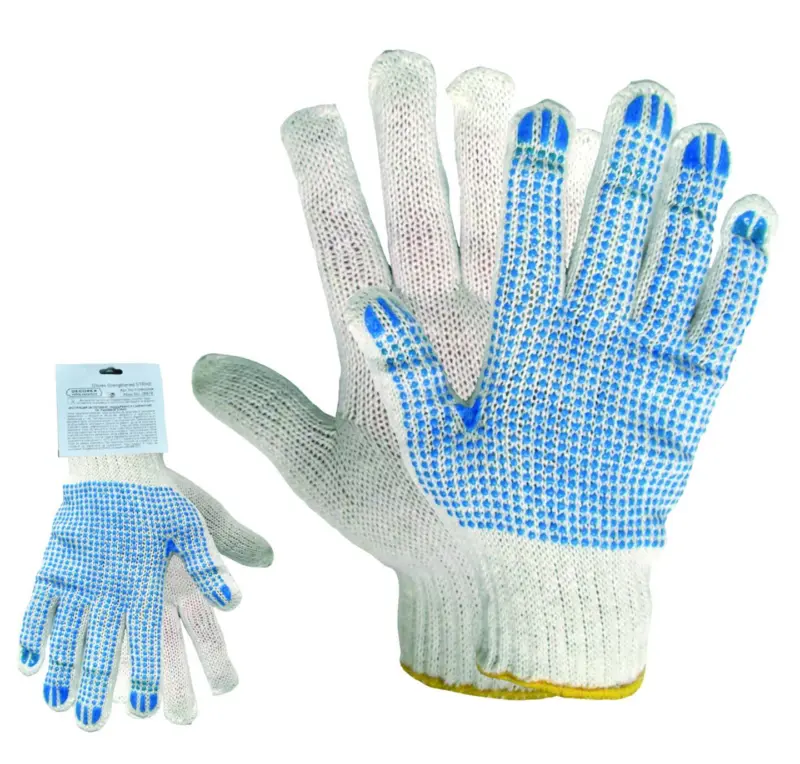 Decorex Градинарски ръкавици