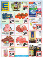 EDEKA Wochenangebote - bis 15.03.2025