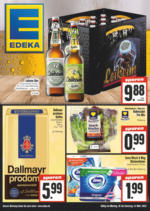 EDEKA Wochenangebote - bis 15.03.2025