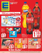 EDEKA Wochenangebote - bis 15.03.2025