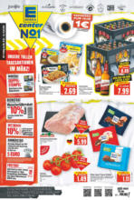 EDEKA Center Wochenangebote - bis 15.03.2025