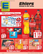 EDEKA Wochenangebote - bis 15.03.2025
