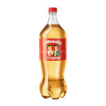 BILLA PLUS Almdudler